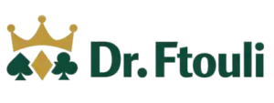 Drftouli